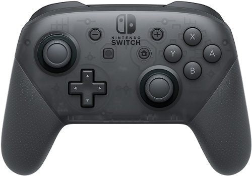 その他 Nintendo switch pro controller Amazon.co.jp: Nintendo Switch Pro Controller : Video Games