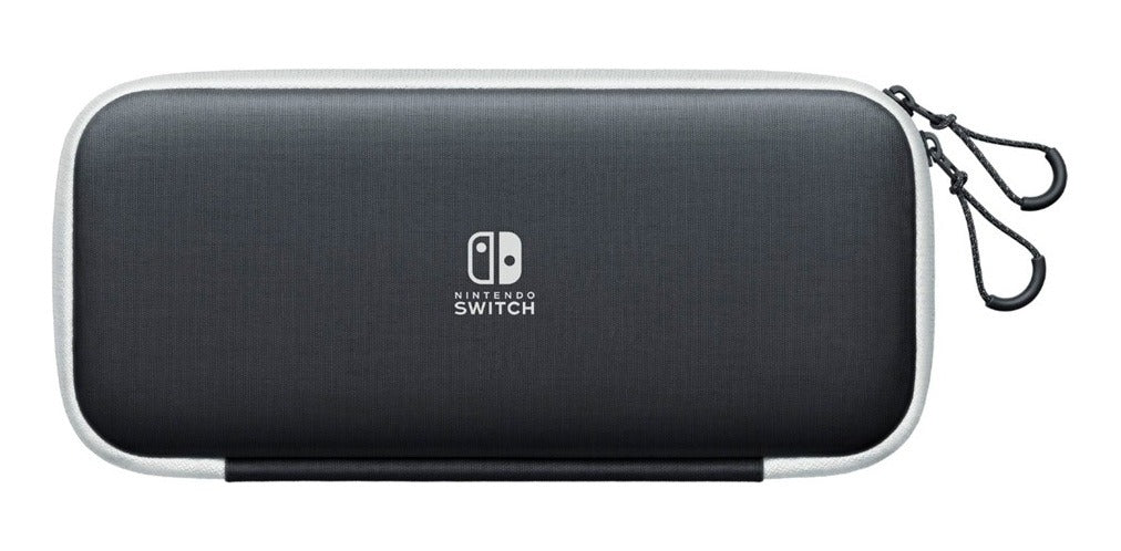 Carrying Case Nintendo Switch Oled - Switch - Sniper