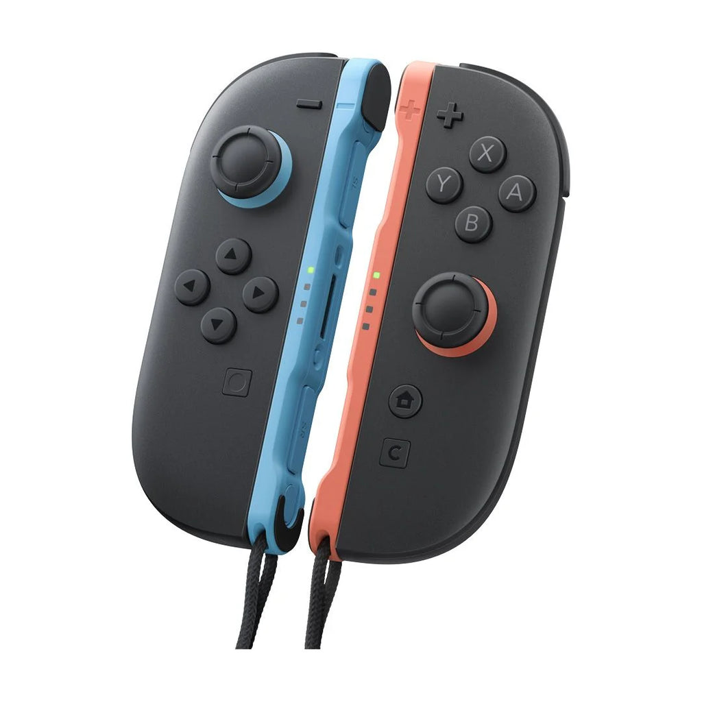 Joy-Con Nintendo Switch 2 – Sniper
