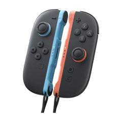 Nintendo Switch chiSwitch Nintendo Switch Joy-Con(L) Joy-Con Nintendo Switch 2 – Sniper