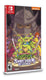 Sticky Image