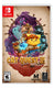 Sticky Image