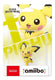 Sticky Image