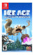 Sticky Image