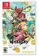 Sticky Image