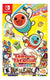 Sticky Image