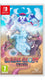 Sticky Image