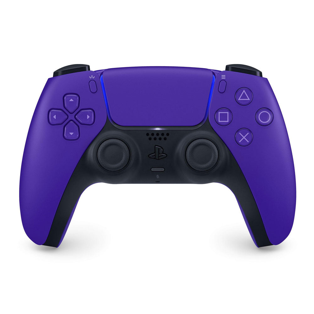 DUALSENSE WIRELLES COTROLLER - GALACTIC PURPLE - PS5