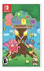 Sticky Image