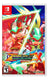 Sticky Image
