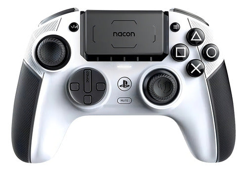 Control Nacon Revolution 5 Pro - PS4/PS5/PC