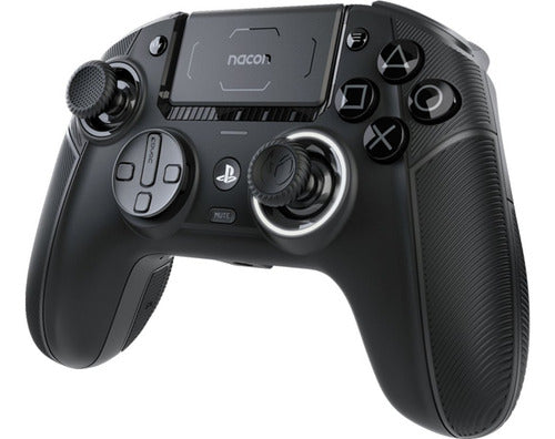 Control Nacon Revolution 5 Pro - PS4/PS5/PC