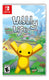 Sticky Image