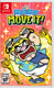 Sticky Image