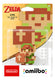 Sticky Image