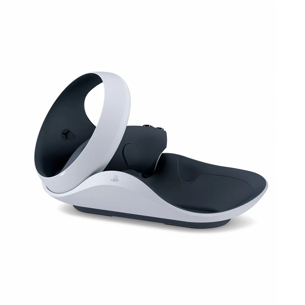 Estación Recarga Control Playstation Vr2 Sense