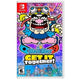 Sticky Image