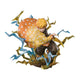 Sticky Image
