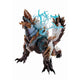 Sticky Image