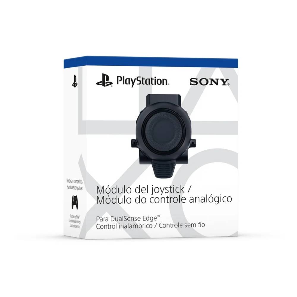 Módulo De Reemplazo Joystick Para Dualsense Edge Ps5