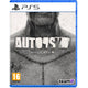 Sticky Image