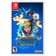 Sticky Image