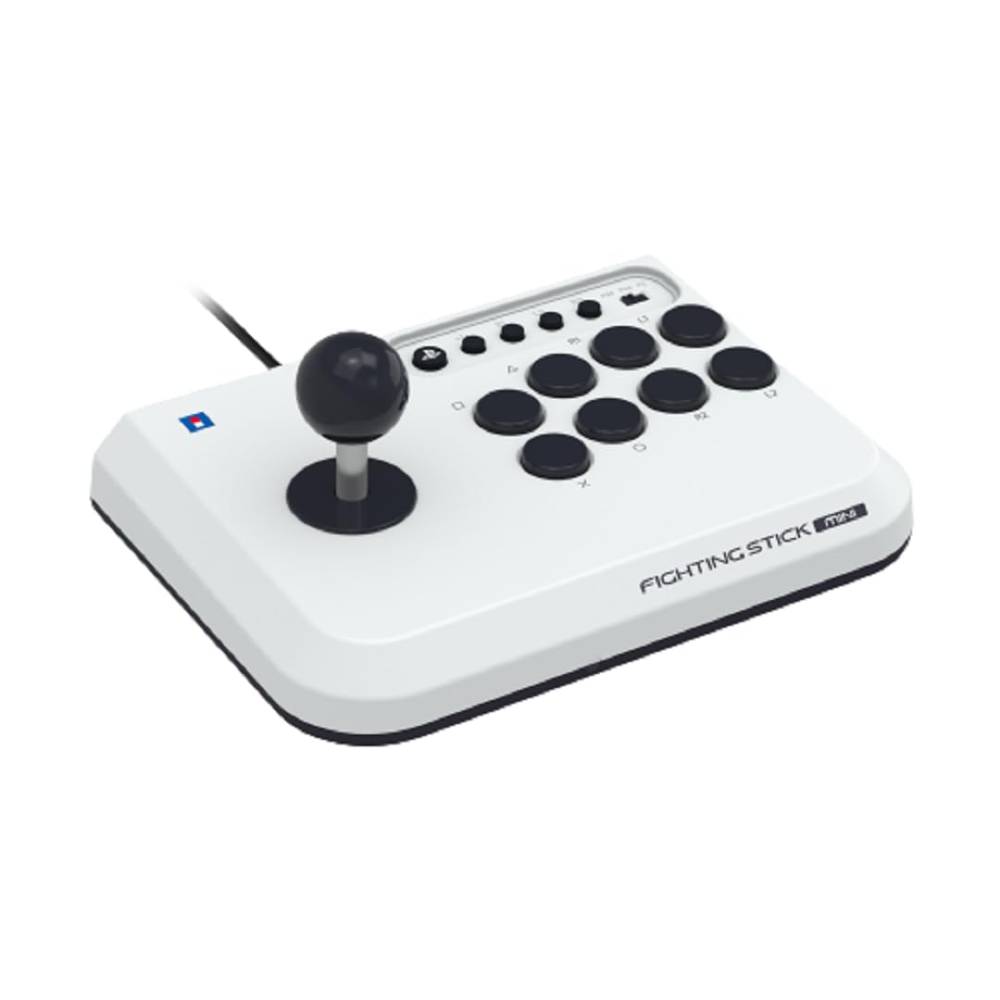 HORI FIGHTING STICK MINI PS