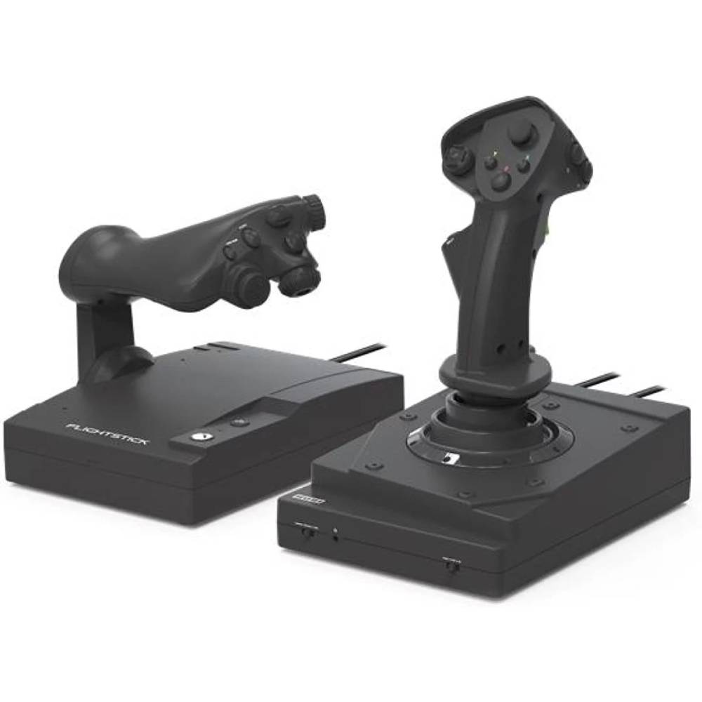 FLIGHTSTICK FOR XBOX SERIES X/S