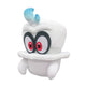 Sticky Image