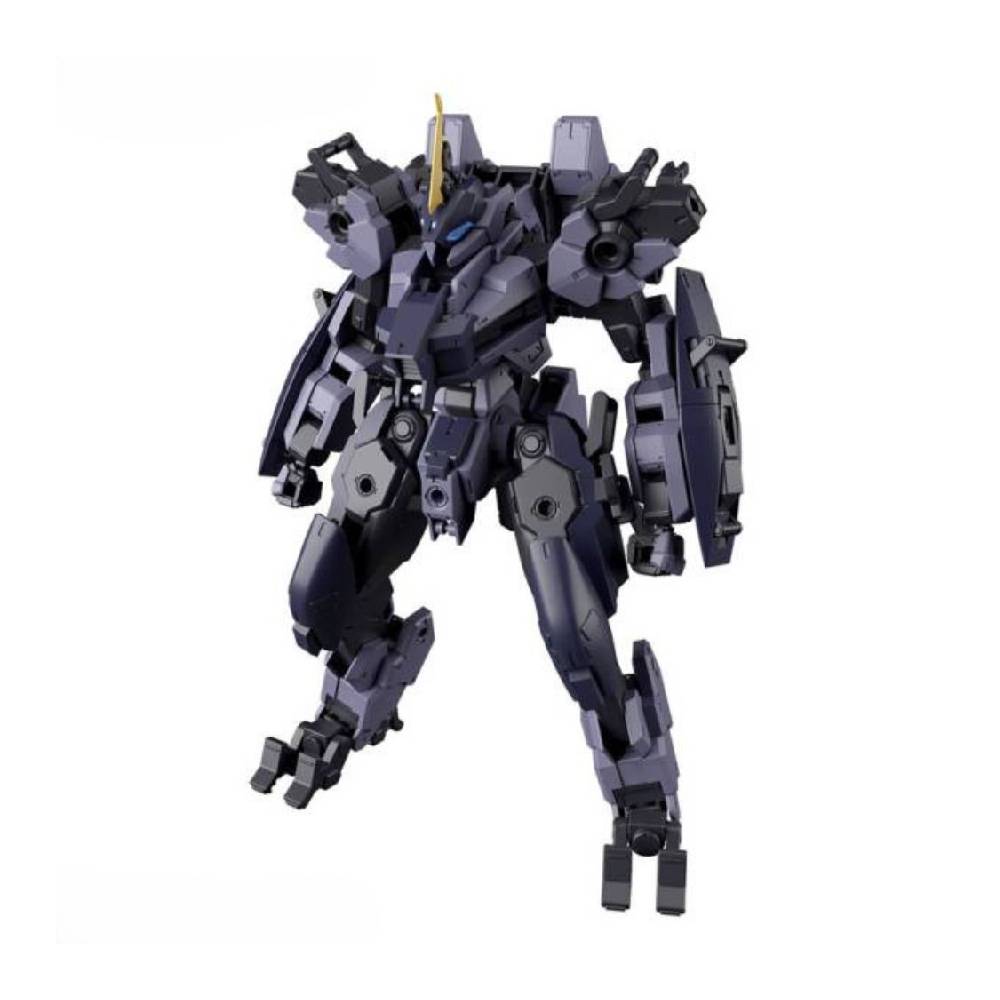 HG 1/72 MAILES PROTOGOUYO