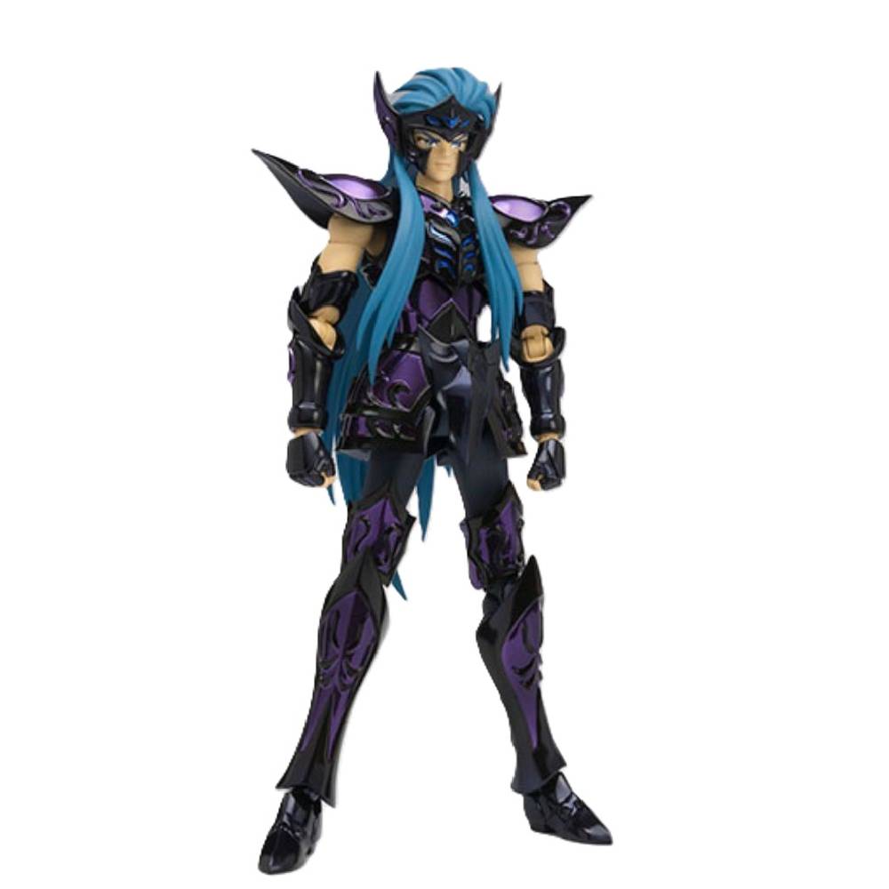 AQUARIUS CAMUS (SURPLICE) 20th REVIVAL