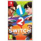 Sticky Image