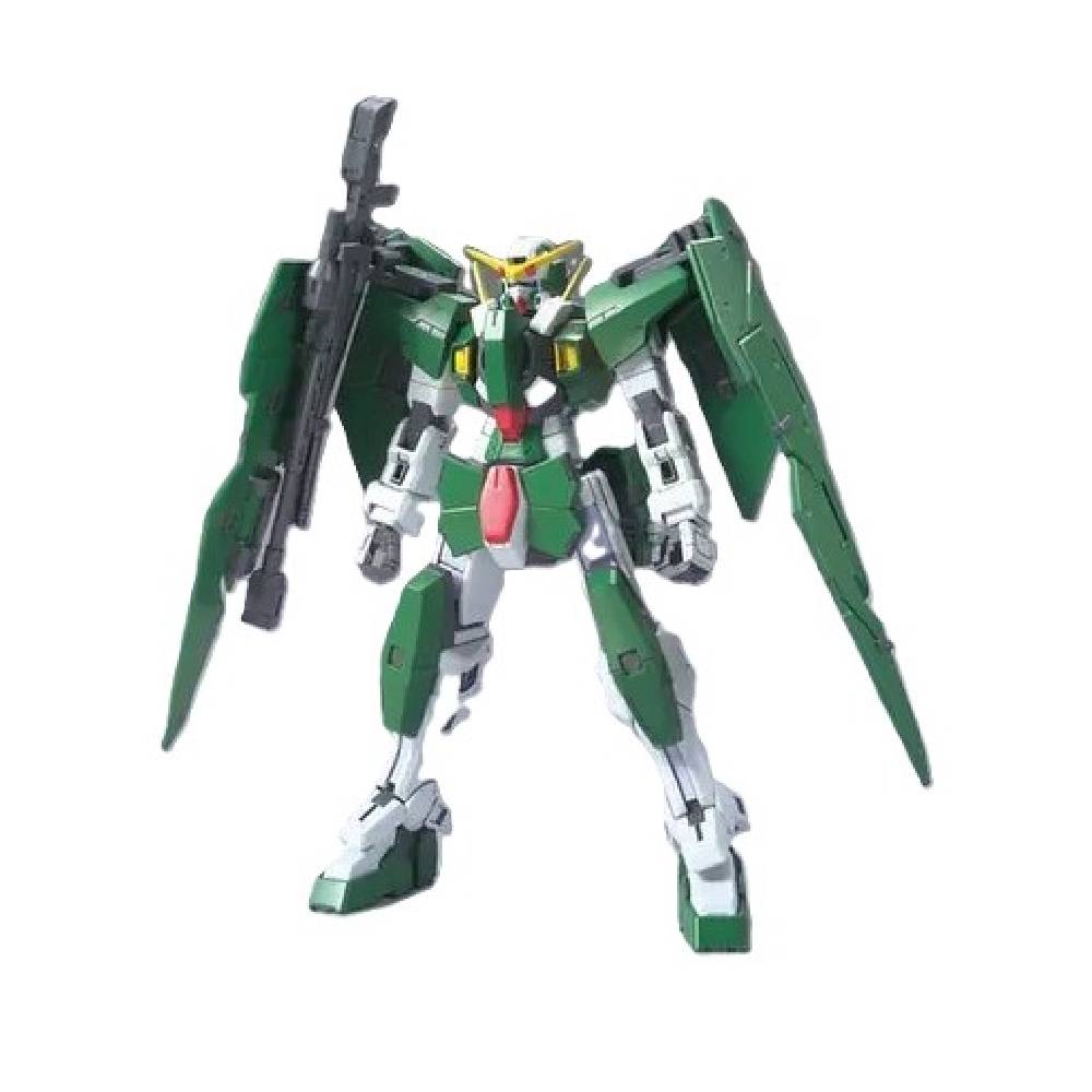 MODEL KIT HG 1/144 GUNDAM DYNAMES BANDAI HOBBY