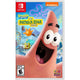 Sticky Image