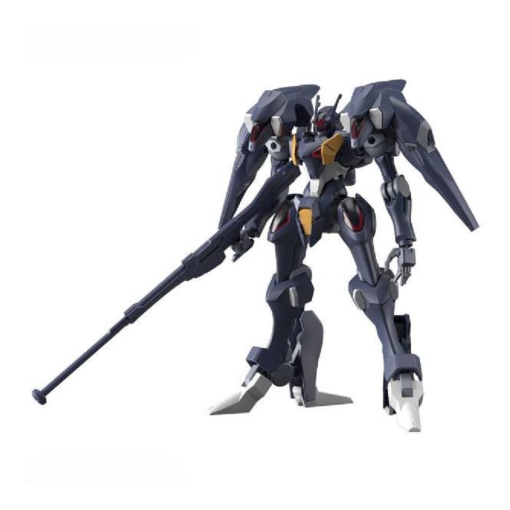Model Kit HG 1/144 Gundam Pharact Bandai Hobby