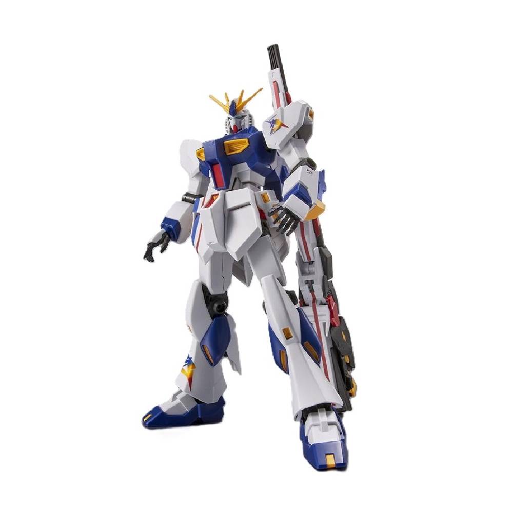 Entry Grade 1/144 RX-93ff ν Gundam