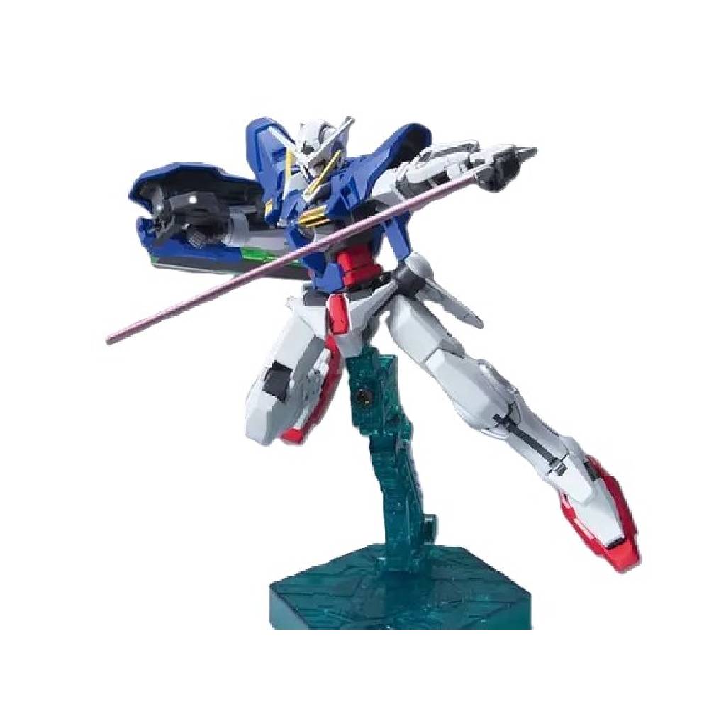 Model Kit HG 1/144 Gundam Exia Repair II Bandai Hobby