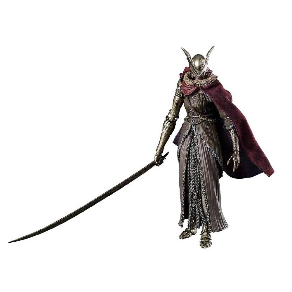 S.H. Figuarts Malenia, Blade of Miquella - Tamashii Nations