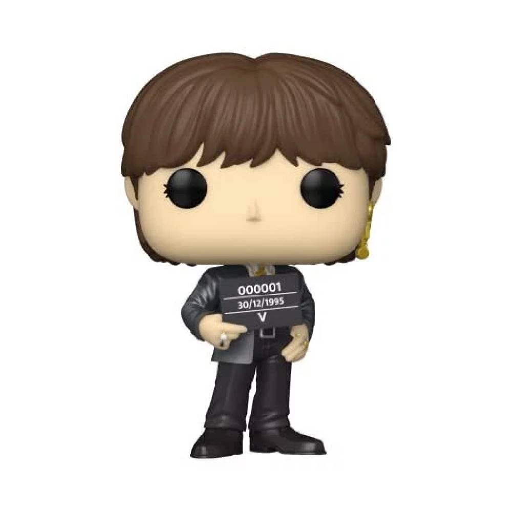 V: BTS - Funko Pop
