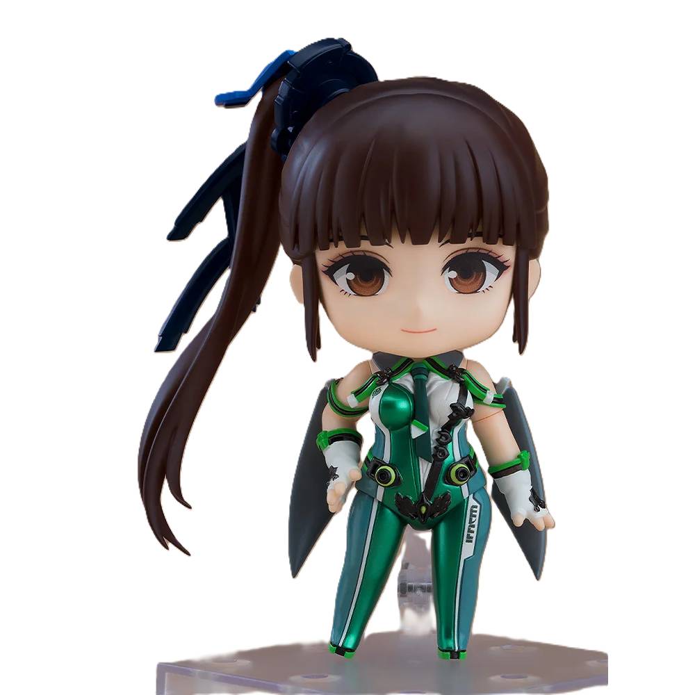 Nendoroid Eve - Stellar Blade