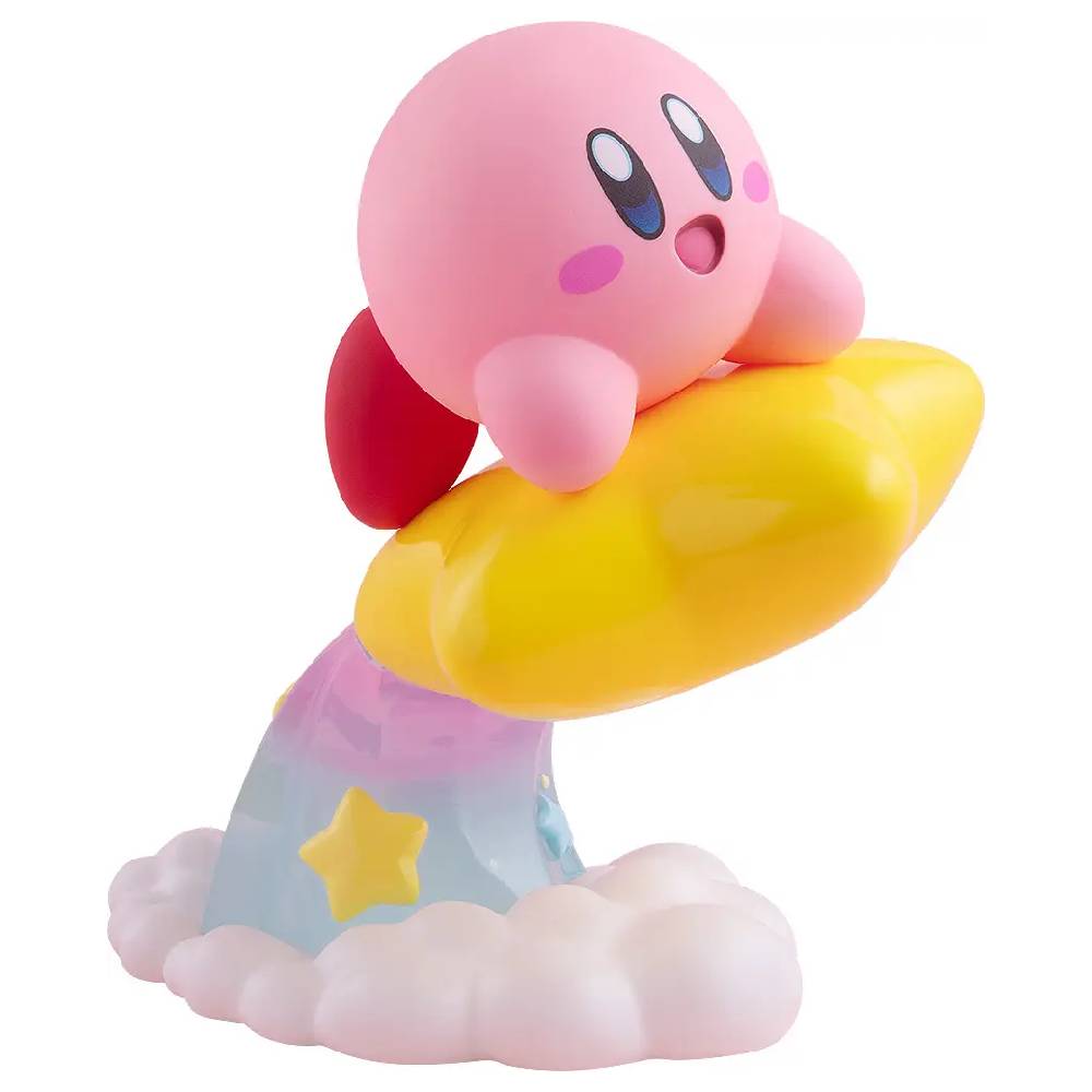 POP UP PARADE Kirby - Kirby's Dream Land